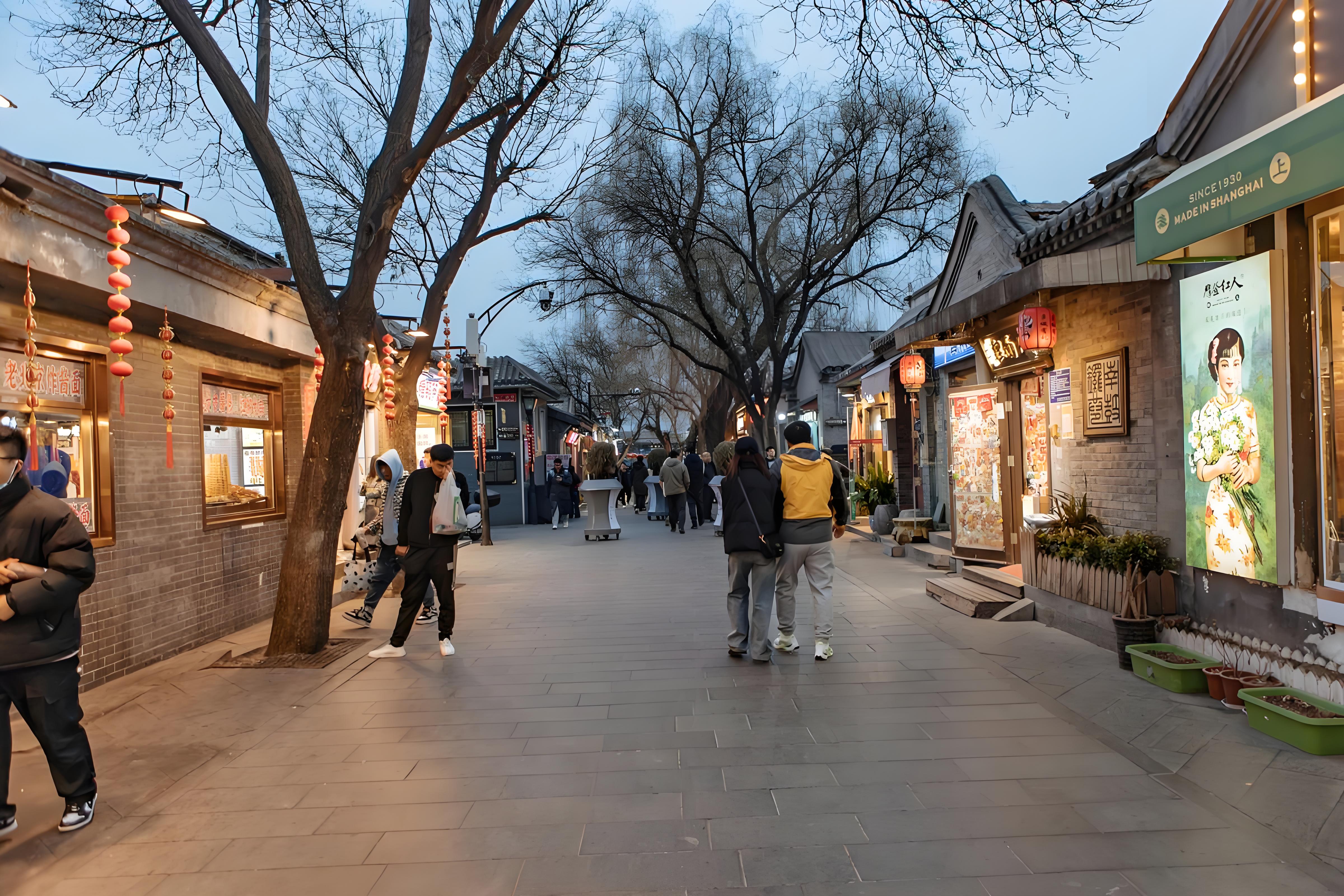 Guilin: China's Masterpiece of Karst Mountains, Li River & Culinary Delights