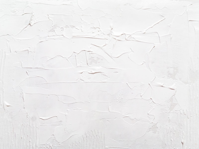 Lijiang: Ancient Town & Jade Dragon Snow Mountain