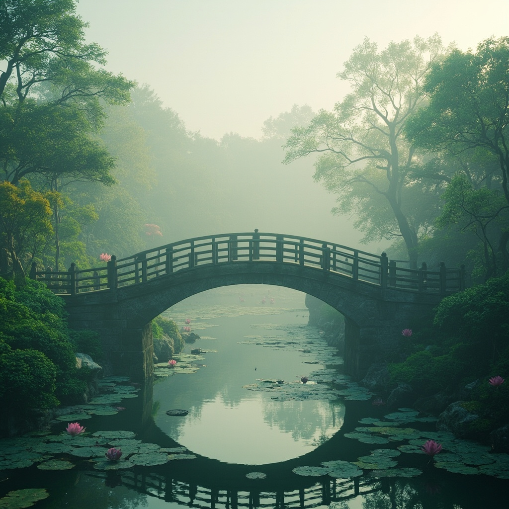 西湖:人间天堂的千年浪漫
