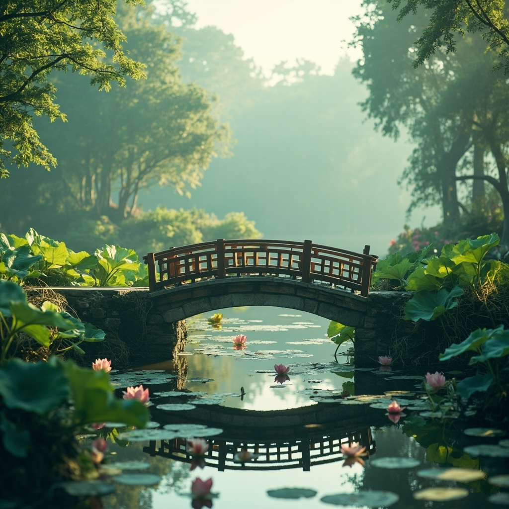 西湖:人间天堂的千年浪漫