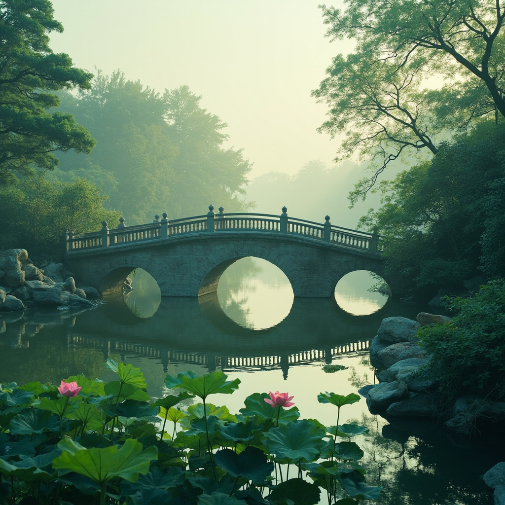 西湖:人间天堂的千年浪漫